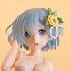 Rem - Re:Zero (Midsummer Sun ver.)