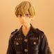 Matsuno Chifuyu - Tokyo Revengers (Bandai Spirits ver.)