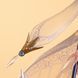 Lincia - Original Character (Elf Mura, Antenna Shop Limited Edition, Scale 1/6 ver.)