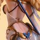 Lincia - Original Character (Elf Mura, Antenna Shop Limited Edition, Scale 1/6 ver.)