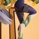Hado Nejire - Boku no Hero Academia (The Amazing Heroes (Vol.31) ver.)