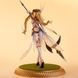 Lincia - Original Character (Elf Mura, Antenna Shop Limited Edition, Scale 1/6 ver.)