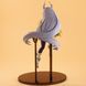 Hado Nejire - Boku no Hero Academia (The Amazing Heroes (Vol.31) ver.)