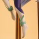 Hado Nejire - Boku no Hero Academia (The Amazing Heroes (Vol.31) ver.)