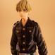 Matsuno Chifuyu - Tokyo Revengers (Bandai Spirits ver.)