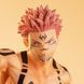 Sukuna - Jujutsu Kaisen (Maximatic ver.)
