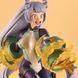 Hado Nejire - Boku no Hero Academia (The Amazing Heroes (Vol.31) ver.)
