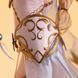 Lincia - Original Character (Elf Mura, Antenna Shop Limited Edition, Scale 1/6 ver.)