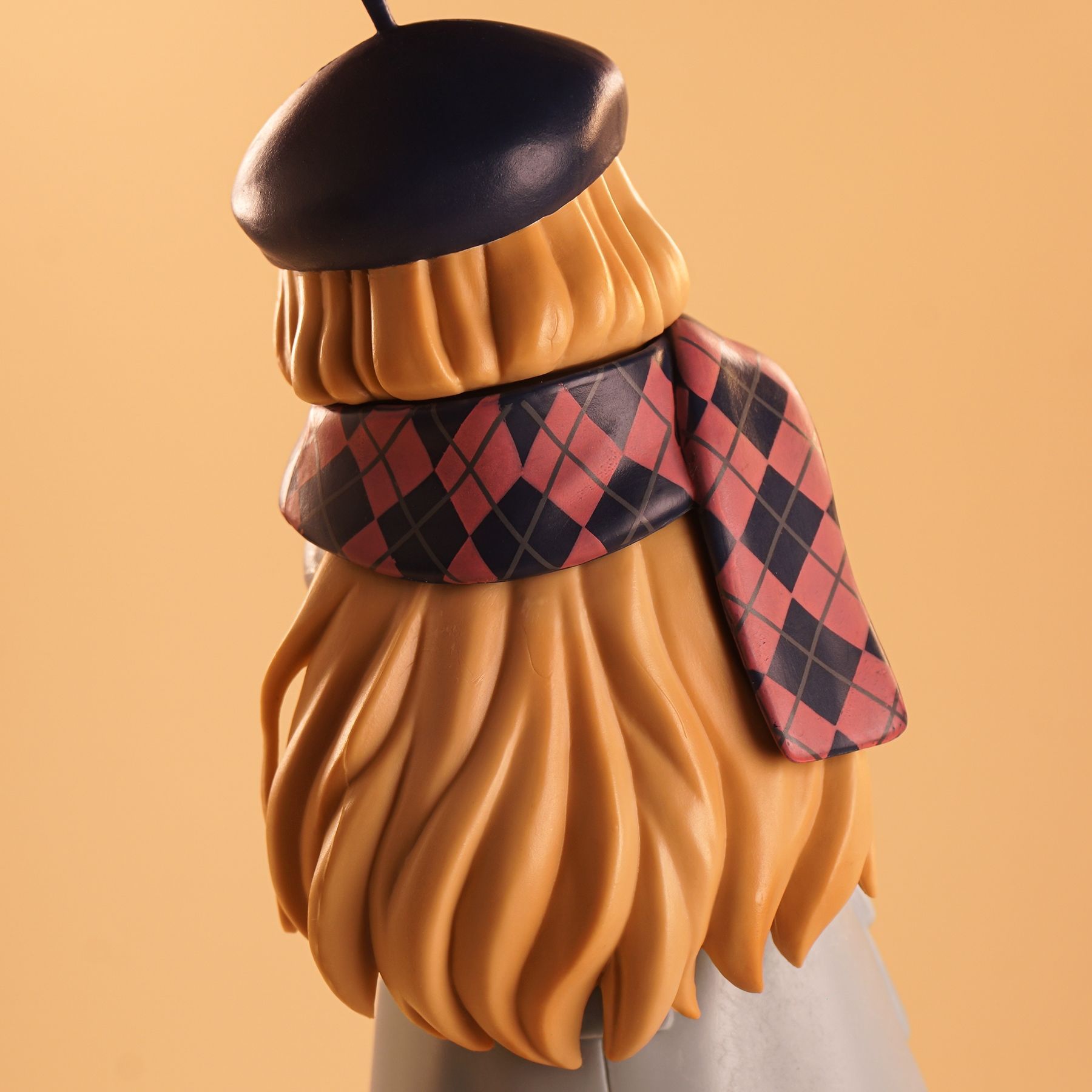 Kotobuki Tsumugi - Eiga K-ON! (DXF Figure ~N~ ver.)