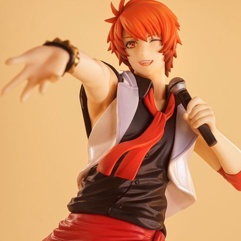 Ittoki Otoya - Uta no☆Prince-sama♪ (ST☆RISH, Scale 1/8 ver.)