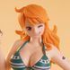 Nami - One Piece (Yaroudomo Utageda!! ver.)