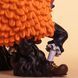 Marshall D. Teach - One Piece (Grandista ver.)