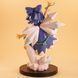 Cirno - Touhou Project (Suntanned ver.)
