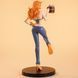 Nami - One Piece (Yaroudomo Utageda!! ver.)