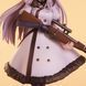 Jefuty - Reverse Collapse: Code Name Bakery (Reverse Studio, Scale 1/8 ver.)