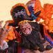 Marshall D. Teach - One Piece (Grandista ver.)
