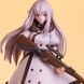 Jefuty - Reverse Collapse: Code Name Bakery (Reverse Studio, Scale 1/8 ver.)