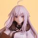 Jefuty - Reverse Collapse: Code Name Bakery (Reverse Studio, Scale 1/8 ver.)
