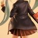 Hatsune Miku - Vocaloid (Preppy (Fashion Series) ver.)