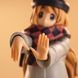 Kotobuki Tsumugi - Eiga K-ON! (DXF Figure ~N~ ver.)
