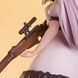 Jefuty - Reverse Collapse: Code Name Bakery (Reverse Studio, Scale 1/8 ver.)