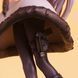 Jefuty - Reverse Collapse: Code Name Bakery (Reverse Studio, Scale 1/8 ver.)