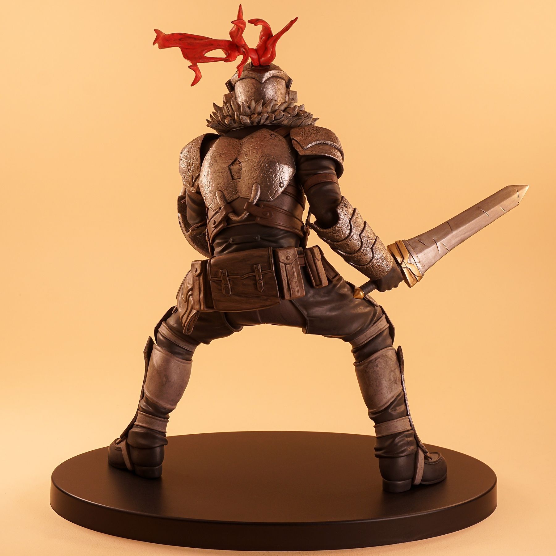 Goblin Slayer - Goblin Slayer II (Pop Up Parade, L ver.)