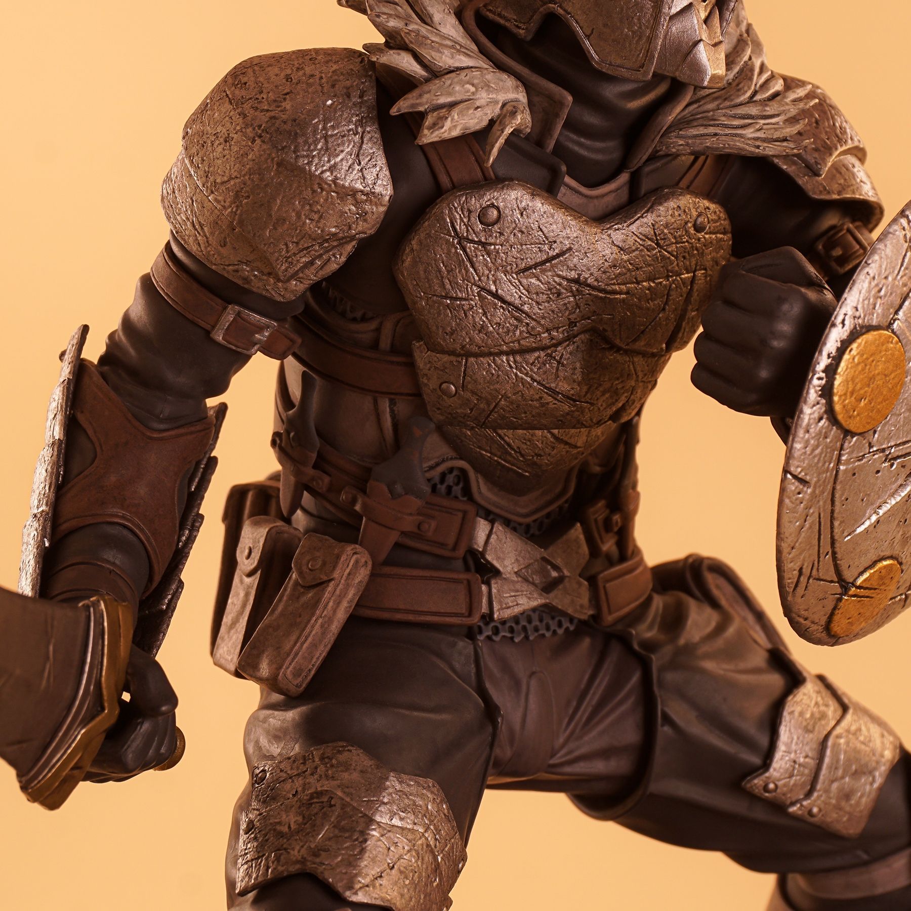 Goblin Slayer - Goblin Slayer II (Pop Up Parade, L ver.)