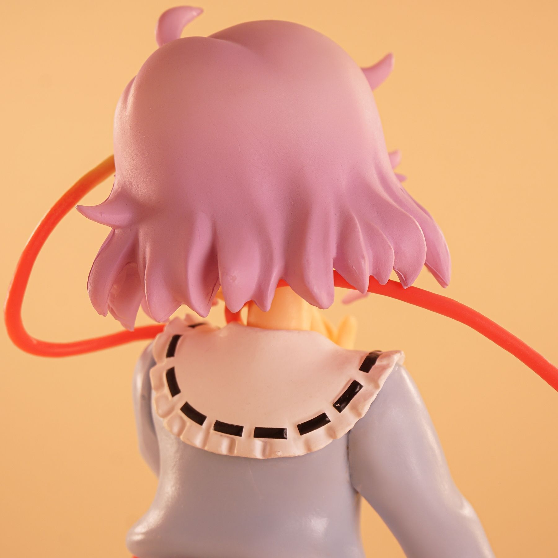 Komeiji Satori - Touhou Project (PM Figure ver.)