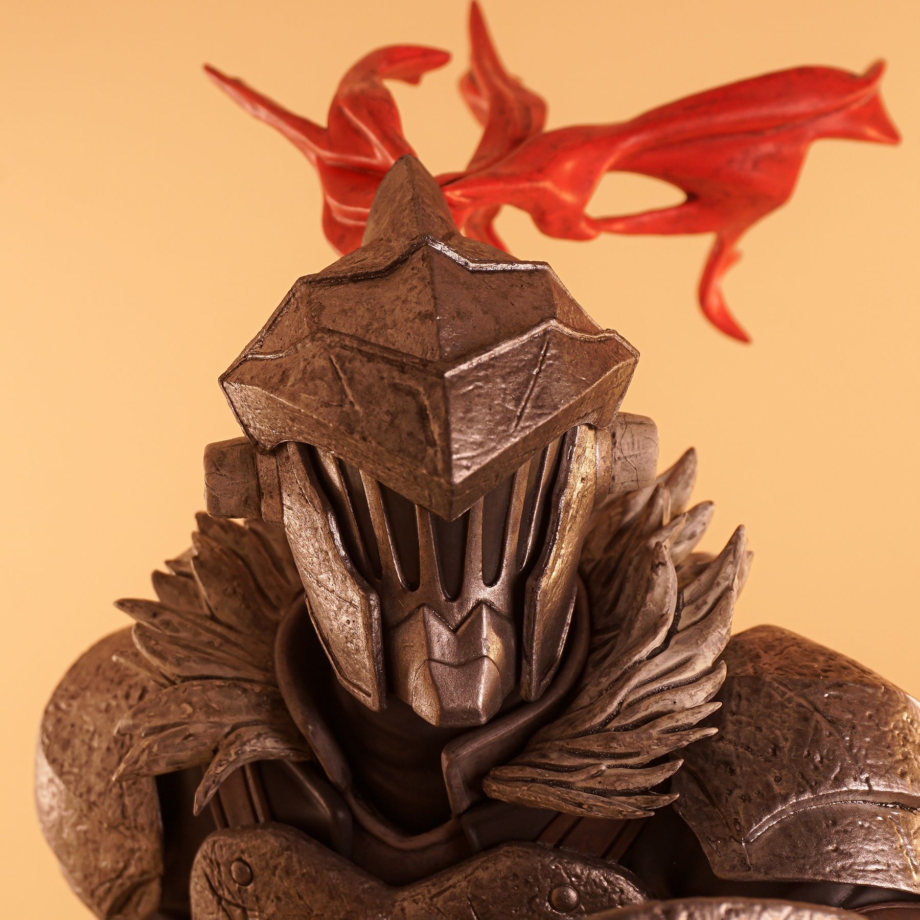 Goblin Slayer - Goblin Slayer II (Pop Up Parade, L ver.)