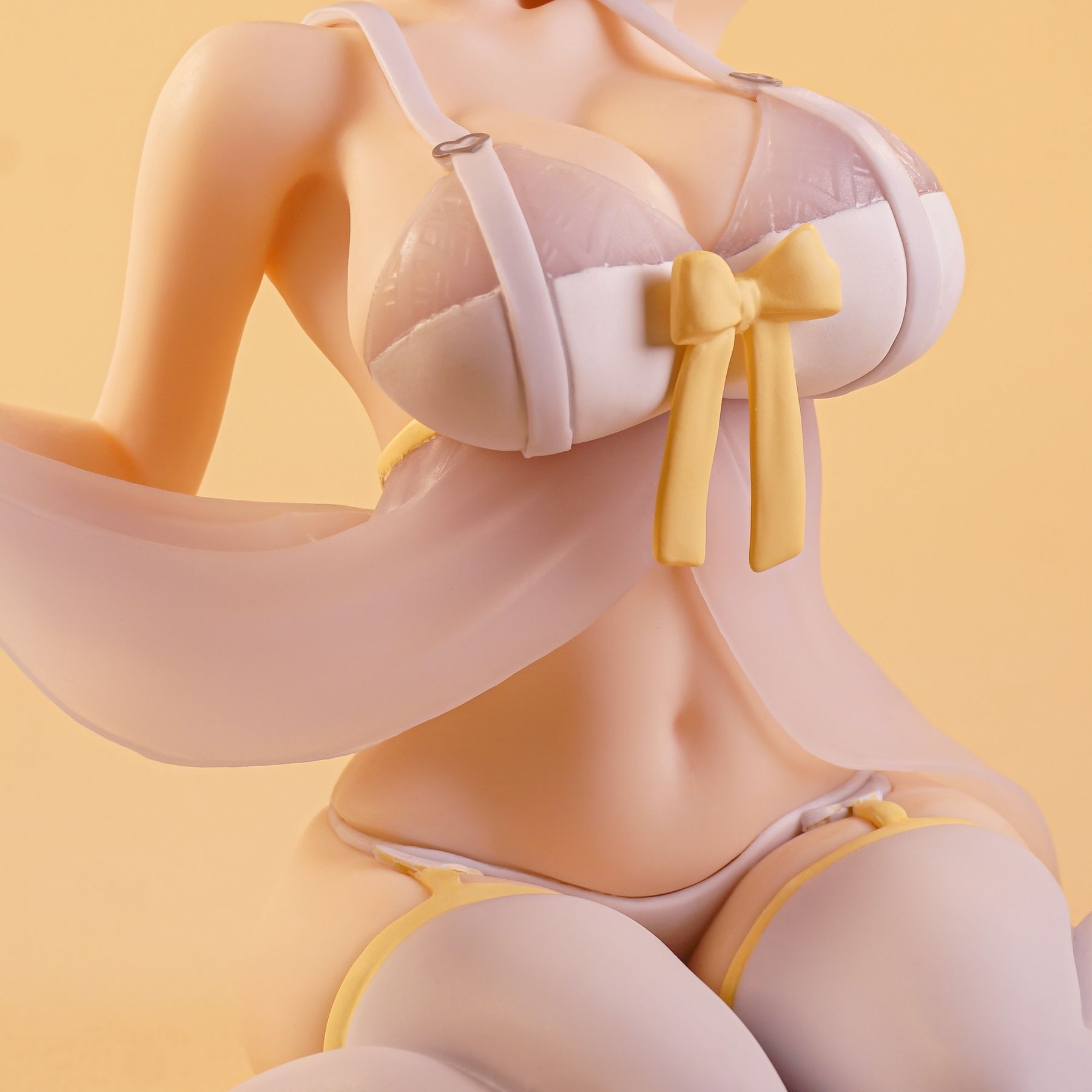 Anis - Goddess of Victory: Nikke (Yumemirize ver.)