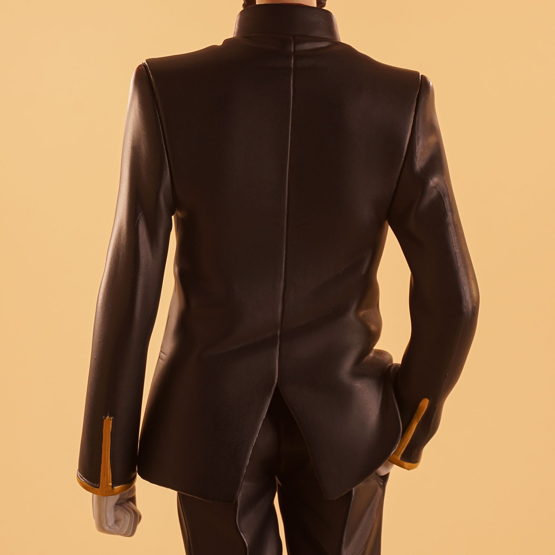 Ikari Gendou - Evangelion (PM Figure ver.)