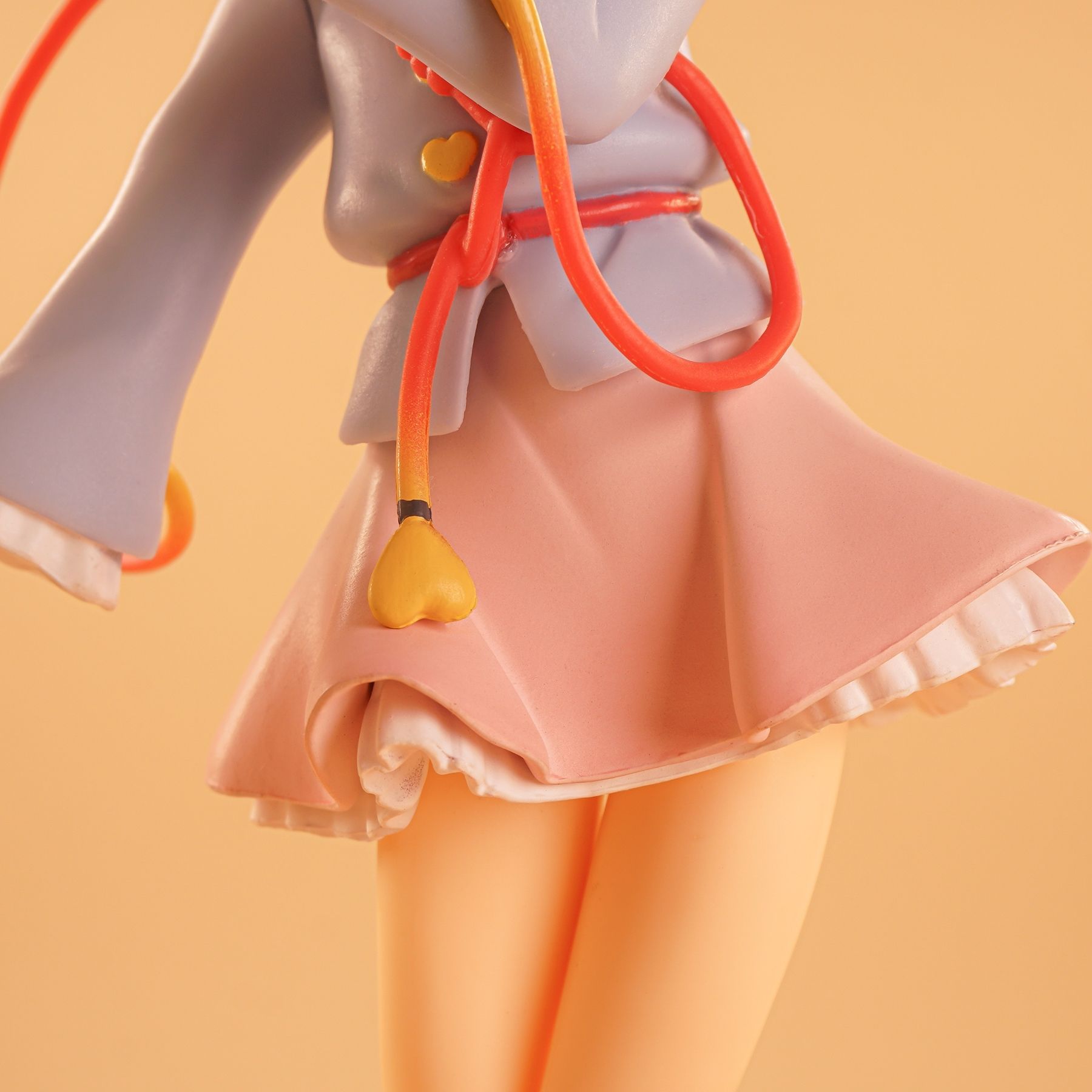 Komeiji Satori - Touhou Project (PM Figure ver.)