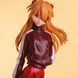 Souryuu Asuka Langley - Evangelion (PM Figure, Jersey ver.)
