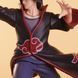 Uchiha Sasuke and Uchiha Itachi - Naruto Shippuuden (Combination Battle ver.)