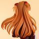 Souryuu Asuka Langley - Evangelion (PM Figure, Jersey ver.)