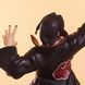 Uchiha Sasuke and Uchiha Itachi - Naruto Shippuuden (Combination Battle ver.)