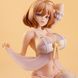 Anis - Goddess of Victory: Nikke (Yumemirize ver.)