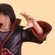 Uchiha Sasuke and Uchiha Itachi - Naruto Shippuuden (Combination Battle ver.)