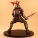 Goblin Slayer - Goblin Slayer II (Pop Up Parade, L ver.)