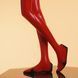 Souryuu Asuka Langley - Evangelion (PM Figure, Jersey ver.)