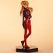 Souryuu Asuka Langley - Evangelion (PM Figure, Jersey ver.)