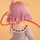 Komeiji Satori - Touhou Project (PM Figure ver.)
