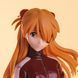 Souryuu Asuka Langley - Evangelion (PM Figure, Jersey ver.)