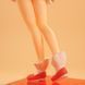 Komeiji Satori - Touhou Project (PM Figure ver.)
