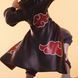 Uchiha Sasuke and Uchiha Itachi - Naruto Shippuuden (Combination Battle ver.)
