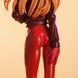 Souryuu Asuka Langley - Evangelion (PM Figure, Jersey ver.)