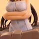 Albedo - Overlord (Thermae Yu~topia ver.)