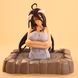Albedo - Overlord (Thermae Yu~topia ver.)