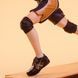 Kageyama Tobio - Haikyuu!! (High Premium Figure ver.)